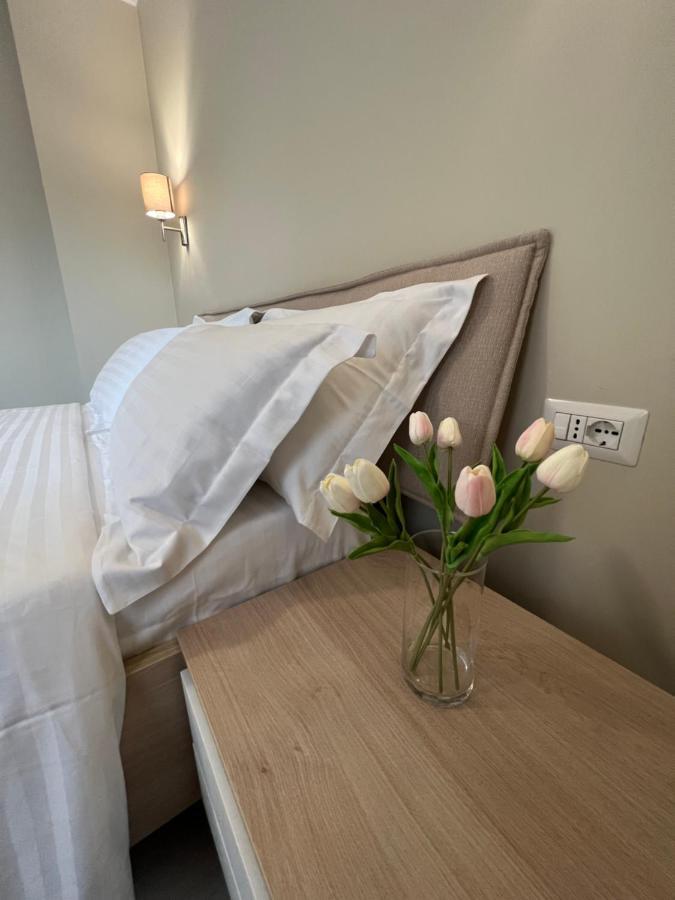 Apartament Grand New Bazaar Tirana